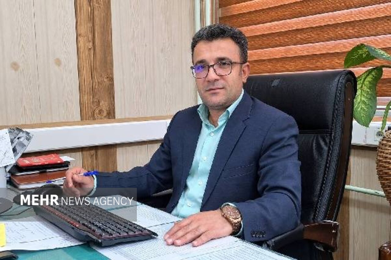 بازرسی تأمین اجتماعی از کارگاه‌ها برای شناسایی سوابق بیمه‌ای ناقص