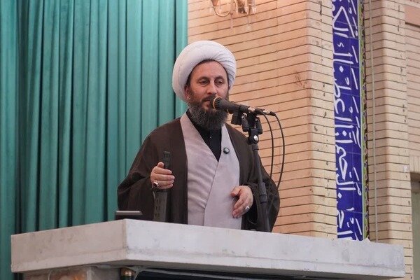 اقتدار و استقلال‌طلبی ایران، عامل دشمنی آمریکا با جمهوری اسلامی است