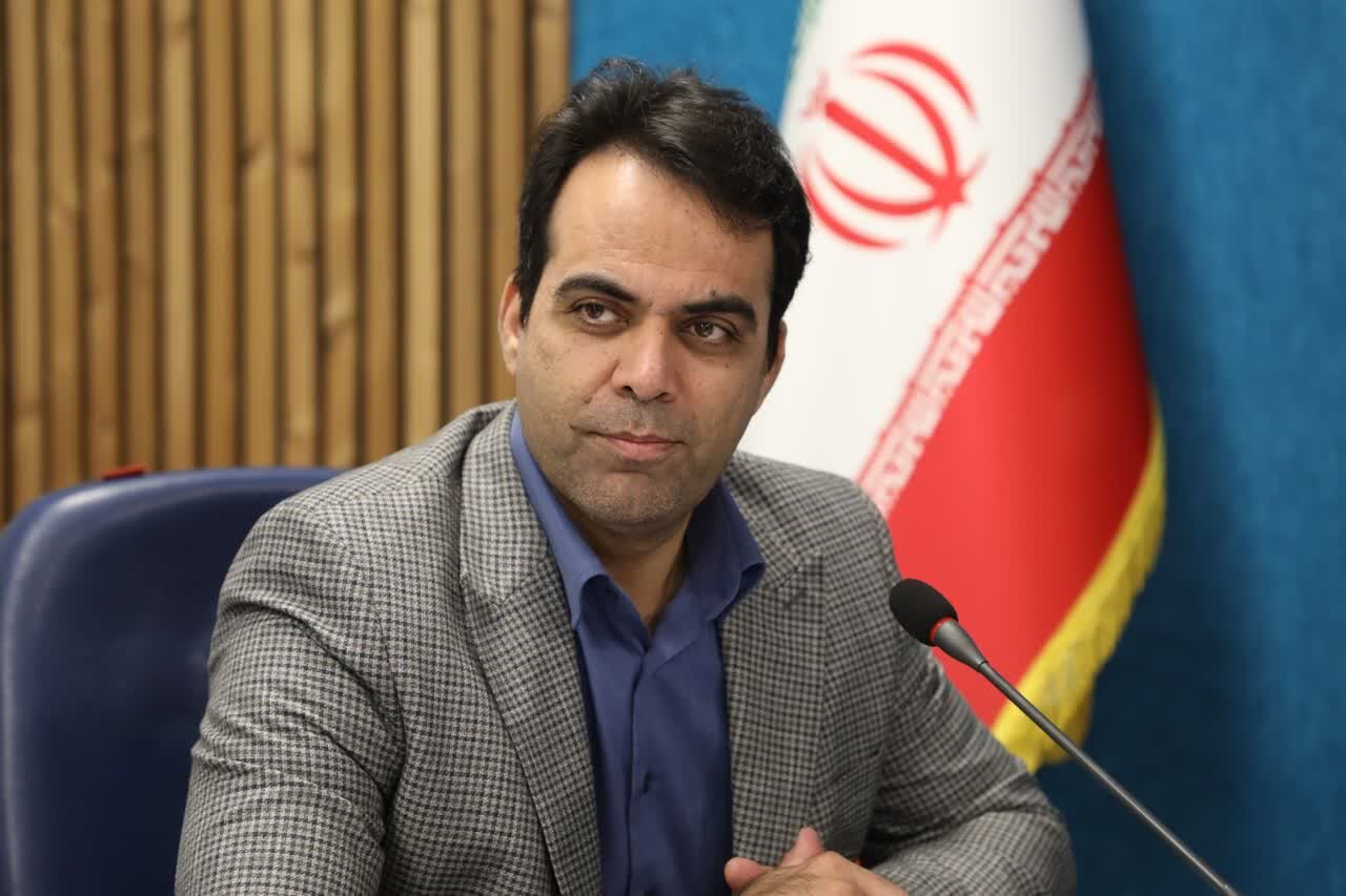 نخستین جراحی کاشت سمعک استخوانی اوسیا در یزد انجام می‌شود