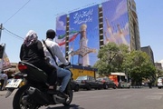 "وول ستريت جورنال": تكاليف واشنطن في الحرب على إيران بلغت 47.1 مليار دولار