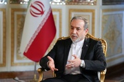 Iran has no plan to meet US officials: FM