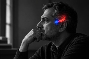 پرورش حافظه و فراموشی