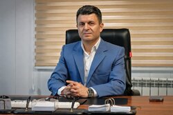 رجبی: ۲۴ مجتمع خدماتی‌ رفاهی در گیلان فعال است