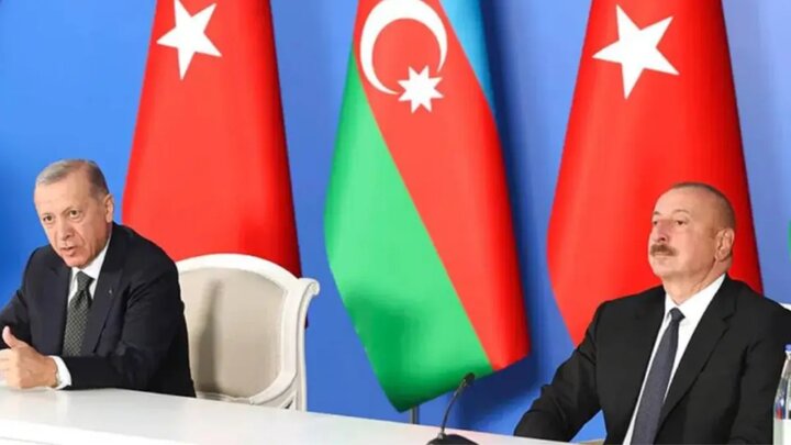 İki Devlet, Tek Millet Söyleminden Siyasi Gerilime: İsrail Bu Tabloyun Neresinde?