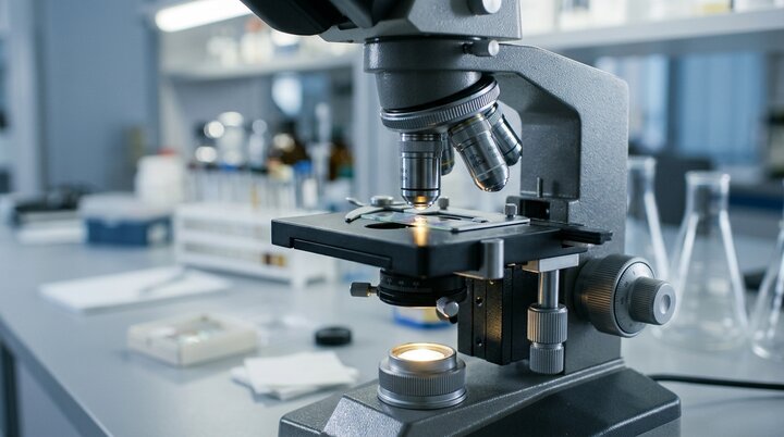 لوازم آزمایشگاهی باکیفیت و استاندارد را از کجا خریداری کنیم؟