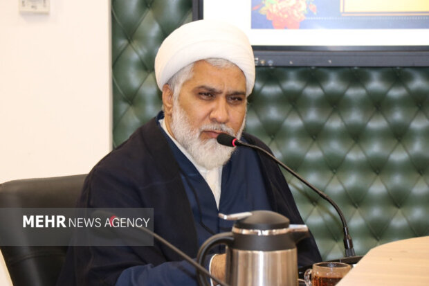 چشم‌انداز تحول در تبلیغات اسلامی خراسان شمالی؛ از جهاد تبیین تا میدان‌