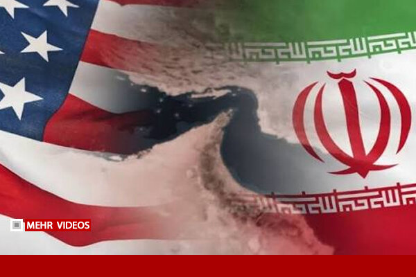 رضایی: مذاکره با آمریکا بی‌معناست؛ قدرت دفاعی را تقویت کنیم