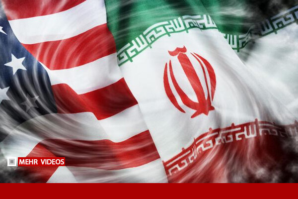 رضایی: برای دریافت خسارت از آمریکا هیچ مماشاتی نمی‌کنیم