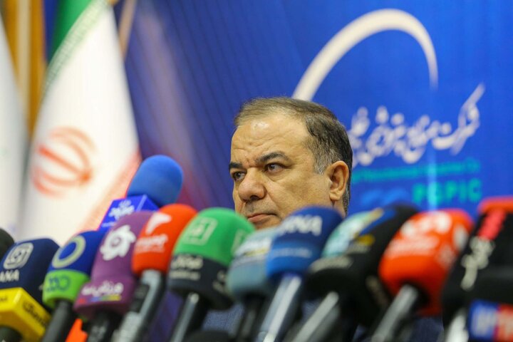 وعدههای مدیرعامل جدید باشگاه استقلال؛ نه دخالت میکنم نه حاشیهسازی