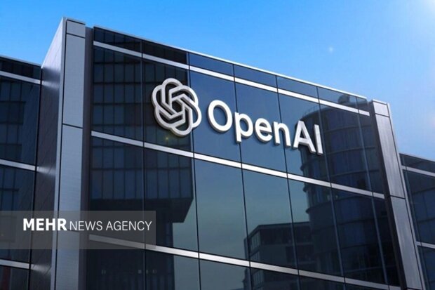 عقب‌نشینی 10 میلیارد دلاری OpenAI از برنامه جذب سرمایه