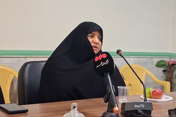 شهید «حاج‌سیدجوادی»؛ فرماندهی که پیش از نیروهایش در میدان حاضر می‌شد