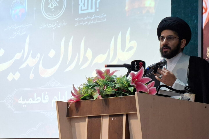 شبکه‌سازی ۱۹۰ تجمع مردمی در قالب قرارگاه «فاتح»