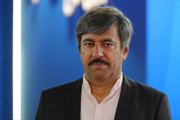 پروین: سهم خراسان جنوبی از اقتصاد معدن باید متناسب با ذخایر آن باشد پروین: سهم خراسان جنوبی از اقتصاد معدن باید متناسب با ذخایر آن باشد