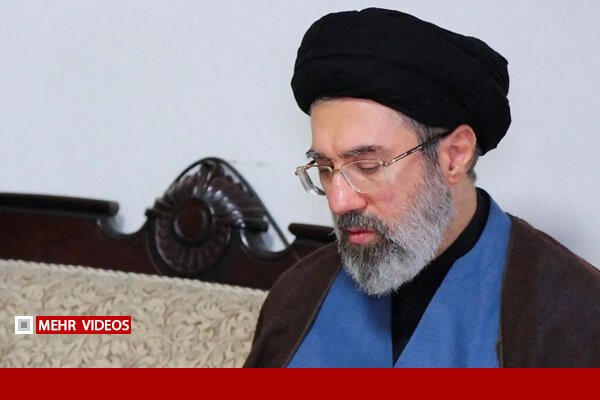 فرمانده کل قوا: هر تهدید دشمن باید پاسخ فوری و اثرگذار داشته باشد فرمانده کل قوا: هر تهدید دشمن باید پاسخ فوری و اثرگذار داشته باشد