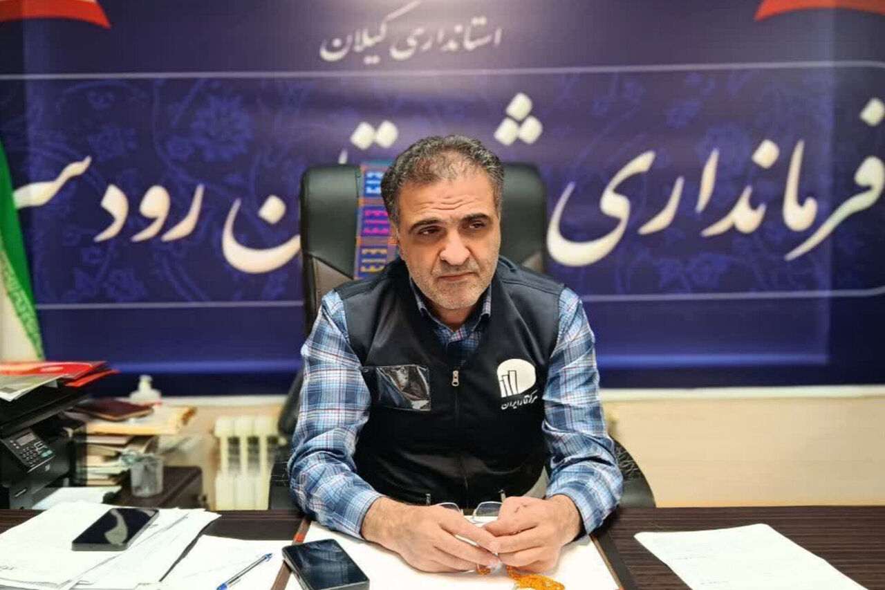داداشی نیاکی: آمار دقیق زیربنای توزیع عادلانه امکانات و خدمات است