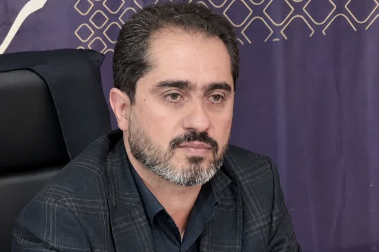 پورحضرت: ۵ بخش رودبار تا پایان سال میزبان جشنواره های بومی می شوند