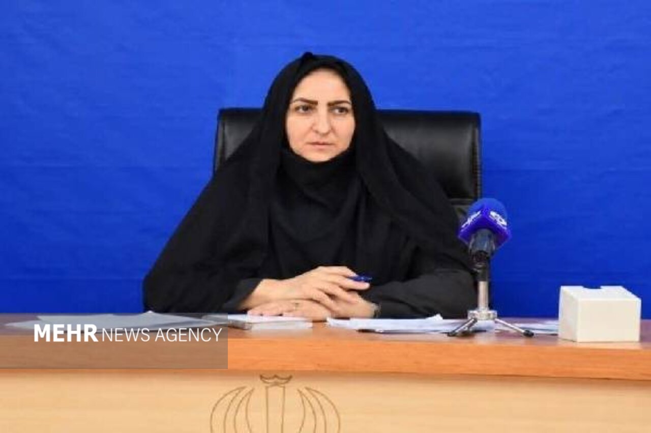 رشد ۱۰۰ درصدی هسته‌های فناور در کهگیلویه و بویراحمد