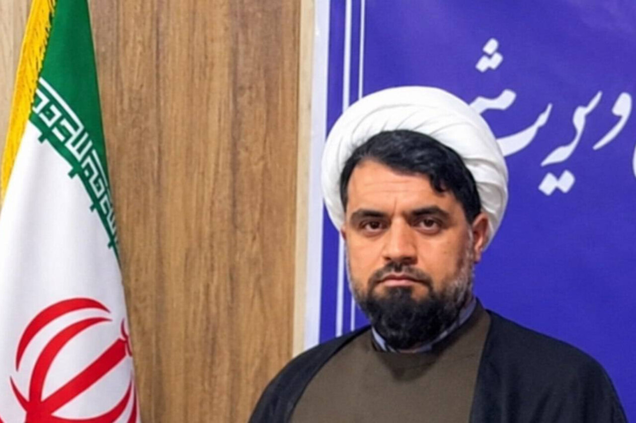تقویت هویت دینی دانش‌آموزان بشاگرد محور فعالیت‌های فرهنگی و پرورشی