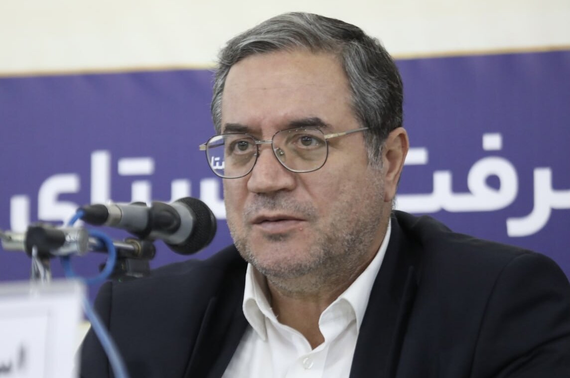 رحمانی: هیچ مدیری حق سهل‌ انگاری در پیگیری مطالبات مردم را ندارد