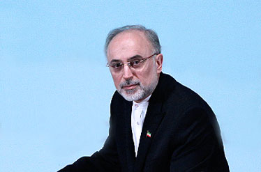 صالحی عازم مسکو شد