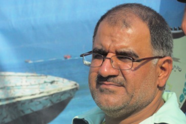 كشف 147 هزار عدد كپسول و قرص نيروزاي قاچاق در گناوه