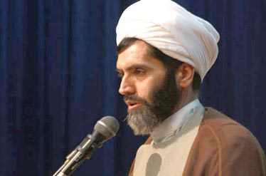 برنامه های فرهنگی و هنری اثرگذار مورد حمایت قرار می گیرد