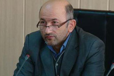اعطای تسهیلات 120 میلیارد ریالی به زنبورداران اردبیل