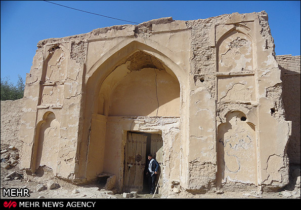 کارگاه «خوزستان، صنعت نفت، فرهنگ سکونت» در اهواز برگزار می شود