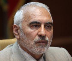 کسب مهارت بر مبنای نیازهای بومی گامی موثر برای حل مشکل اشتغال است
