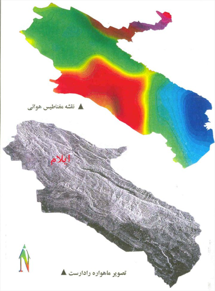 موانع توسعه شهرستان تازه تأسیس سیروان بررسی شد
