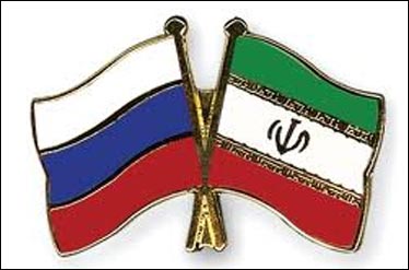 ایران و روسیه ایده همگرایی در اوراسیا را به خوبی مطرح كردند