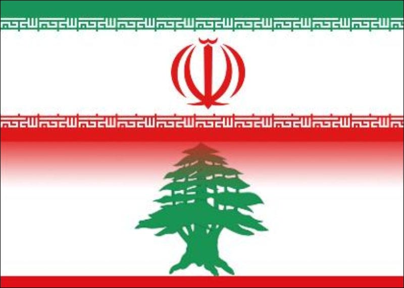 طیب نیا: ایران ترغب بتوسیع العلاقات التجاریة مع لبنان