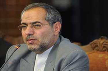 اجرای طرح جمع آوری معتادان ولگرد/ اعطای تسهیلات به کارگاههای استفاده کننده از معتادان بهبود یافته