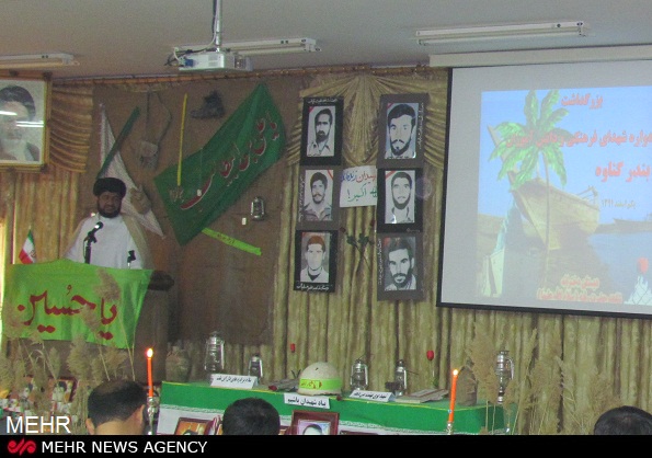 شناخت راه شهدا نیاز امروز جامعه است