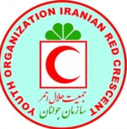 تشکیل 102 اردوی نشاط و پویایی توسط جمعیت هلال احمر آذربایجان غربی