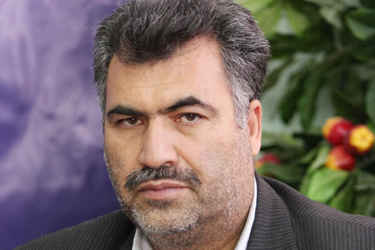 220 ناظر افتخاري در طرح نظارتي نوروزي در خراسان شمالي فعاليت مي كنند