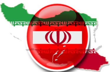 تحریم های کنونی علیه ایران با ملاحظات انسانی و حقوق بشری همخوانی ندارد