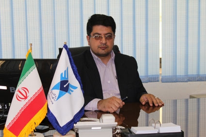 برگزاري نخستين جلسه توجيهي كميته منتخب براي اساتيد متقاضي ارتقای رتبه علمي