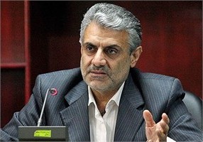 برگزاری بزرگداشت دهه فجر با اجرای 8000 برنامه متنوع در اهواز