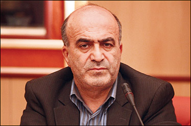 فضای دانشگاهها برای انتخابات ریاست جمهوری آماده شد