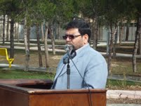 16 پروژه عمرانی با اعتبار 70 میلیارد ریال در اسلامشهر افتتاح شد