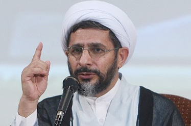 مدینه فاضله اسلامی با سبک زندگی قرآنی محقق می‌شود/تجلیل از 20 فعال و خادم قرآن