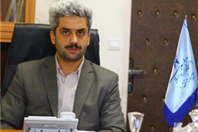 افزایش شان و منزلت اعضای هیئت علمی رویکرد جدی مدیریت دانشگاه آزاد است
