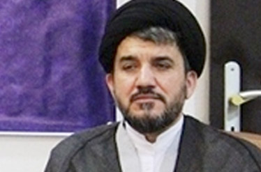 میزبانی از مسافران نوروزی قم باید با رویکرد مذهبی و فرهنگی باشد