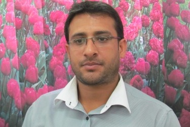 30هزار متر از كانال‌هاي دفع آب‌هاي سطحي شهر گناوه پاکسازی شد