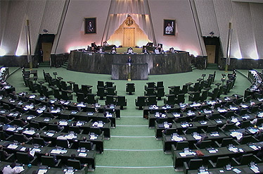 تعامل مجلس برای رای اعتماد به وزیر پیشنهادی بهداشت/مهمترین اولویت وزیر تا پایان دولت دهم