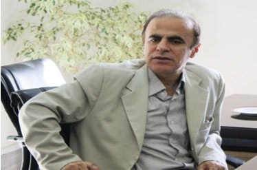 دبیر کل نادو نتیجه نشست با دوپینگی‌ها را تشریح کرد