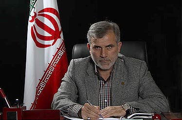 نگران آینده داماش هستم/ مسئولان شرکت صدرا به وعده‌های خود عمل کنند