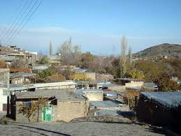 ایمن سازی و مقاوم سازی مسکن روستاهای استان البرز در حال اجرا است