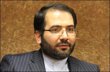  حضور 500 تشکل دانشجویی دانشگاه آزاد در اردوی راهیان نور/ تجلیل از فرزندان شهدا و اساتید ایثارگر